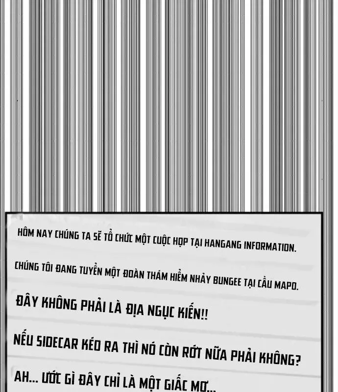 Nhà Đầu Tư Nhìn Thấy Tương Lai Nettruyen ZZZ Chương 11 Page 191