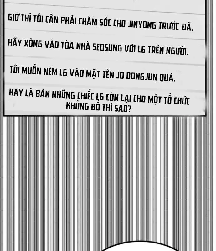 Nhà Đầu Tư Nhìn Thấy Tương Lai Nettruyen ZZZ Chương 11 Page 192