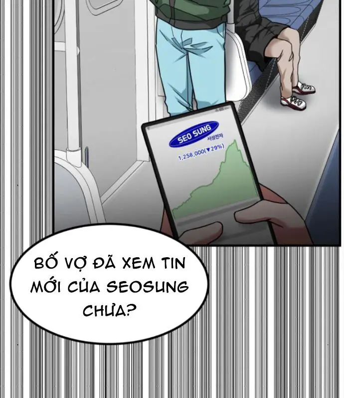 Nhà Đầu Tư Nhìn Thấy Tương Lai Nettruyen ZZZ Chương 11 Page 194