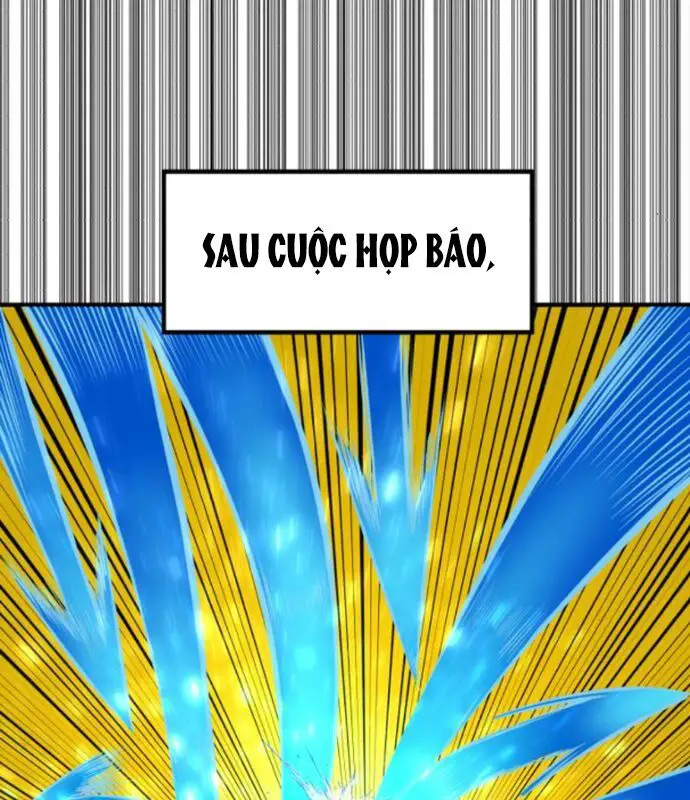 Nhà Đầu Tư Nhìn Thấy Tương Lai Nettruyen ZZZ Chương 11 Page 195