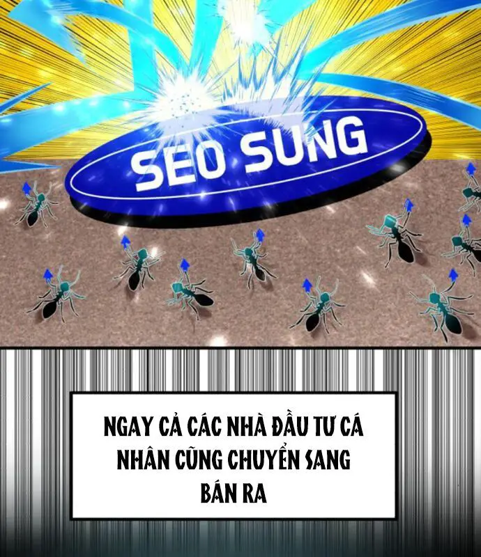Nhà Đầu Tư Nhìn Thấy Tương Lai Nettruyen ZZZ Chương 11 Page 196