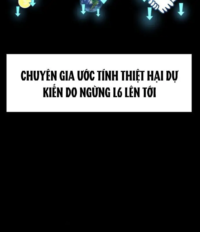 Nhà Đầu Tư Nhìn Thấy Tương Lai Nettruyen ZZZ Chương 11 Page 199