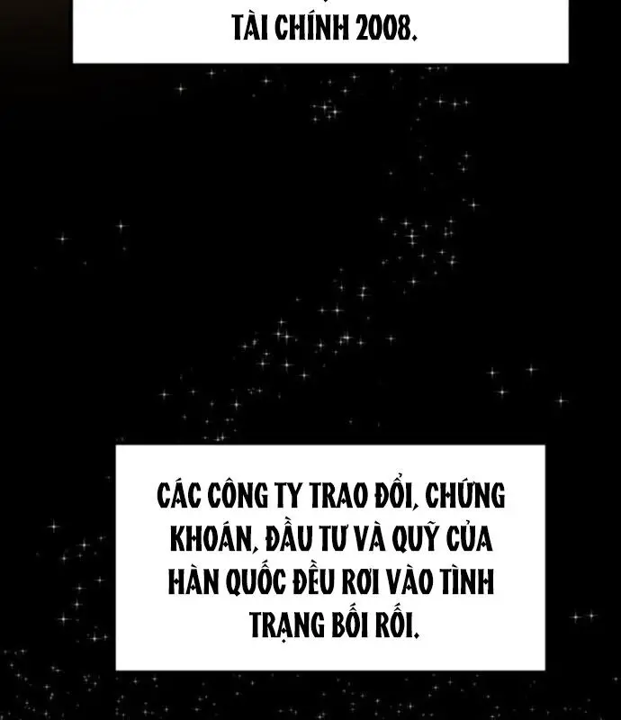 Nhà Đầu Tư Nhìn Thấy Tương Lai Nettruyen ZZZ Chương 11 Page 202