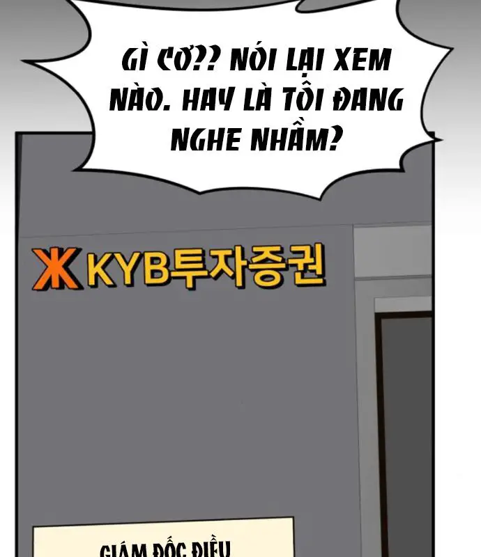 Nhà Đầu Tư Nhìn Thấy Tương Lai Nettruyen ZZZ Chương 11 Page 205