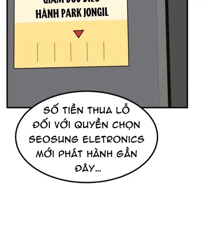 Nhà Đầu Tư Nhìn Thấy Tương Lai Nettruyen ZZZ Chương 11 Page 206