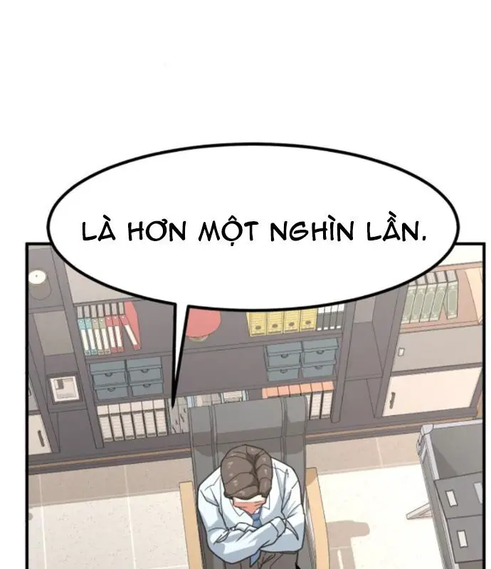 Nhà Đầu Tư Nhìn Thấy Tương Lai Nettruyen ZZZ Chương 11 Page 207