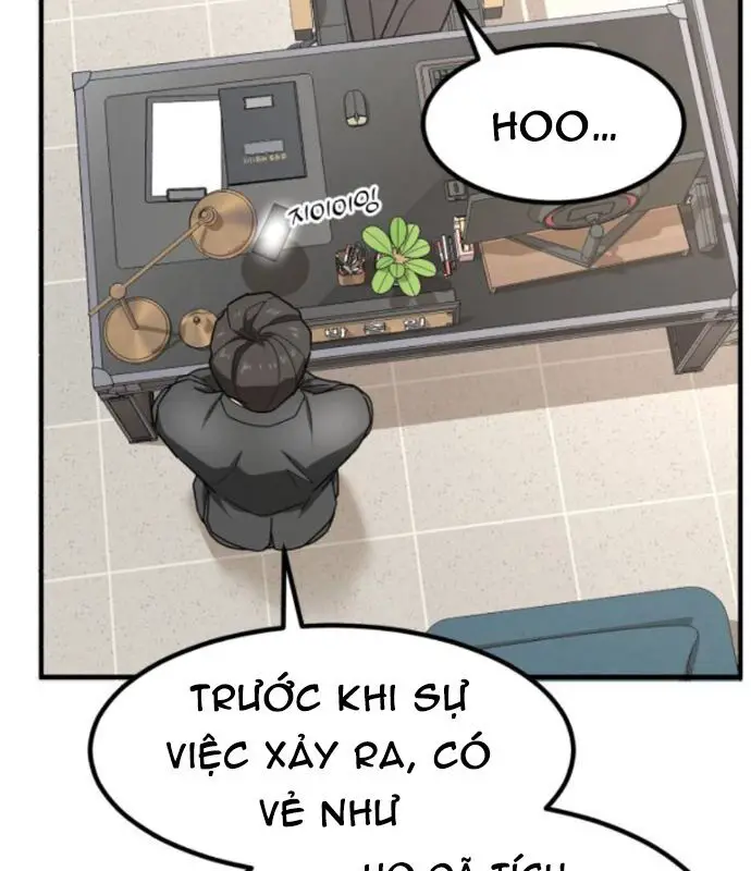 Nhà Đầu Tư Nhìn Thấy Tương Lai Nettruyen ZZZ Chương 11 Page 208