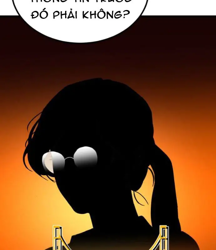 Nhà Đầu Tư Nhìn Thấy Tương Lai Nettruyen ZZZ Chương 11 Page 210