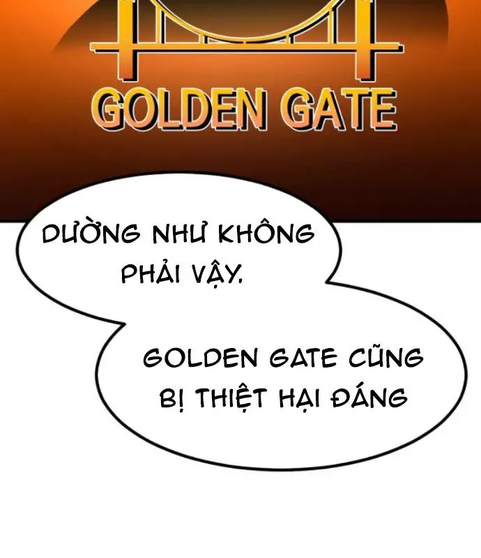 Nhà Đầu Tư Nhìn Thấy Tương Lai Nettruyen ZZZ Chương 11 Page 211