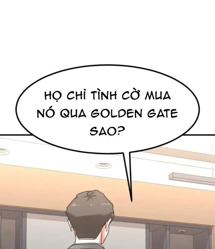 Nhà Đầu Tư Nhìn Thấy Tương Lai Nettruyen ZZZ Chương 11 Page 212