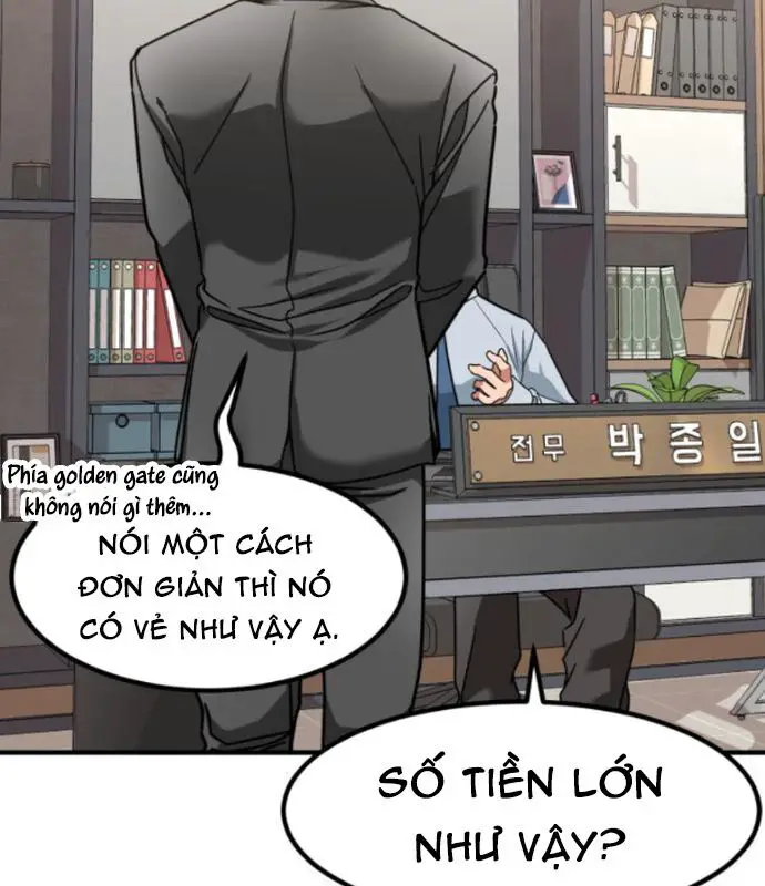 Nhà Đầu Tư Nhìn Thấy Tương Lai Nettruyen ZZZ Chương 11 Page 213
