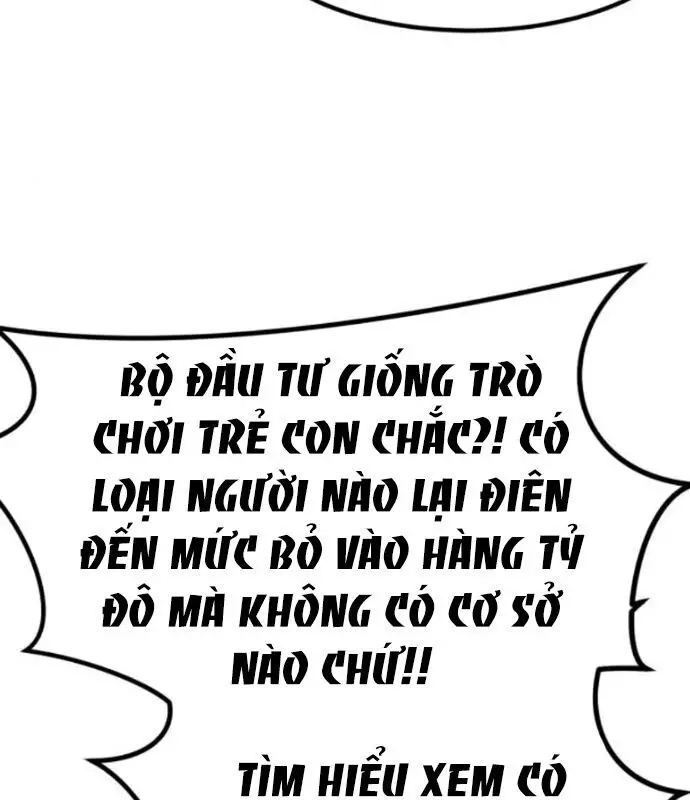 Nhà Đầu Tư Nhìn Thấy Tương Lai Nettruyen ZZZ Chương 11 Page 214
