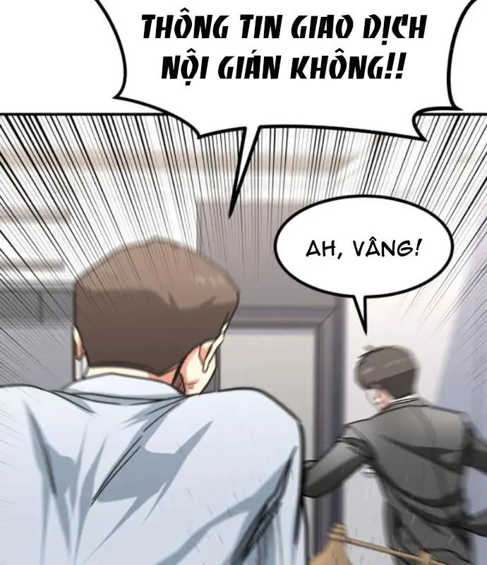 Nhà Đầu Tư Nhìn Thấy Tương Lai Nettruyen ZZZ Chương 11 Page 215