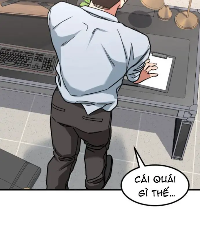 Nhà Đầu Tư Nhìn Thấy Tương Lai Nettruyen ZZZ Chương 11 Page 218