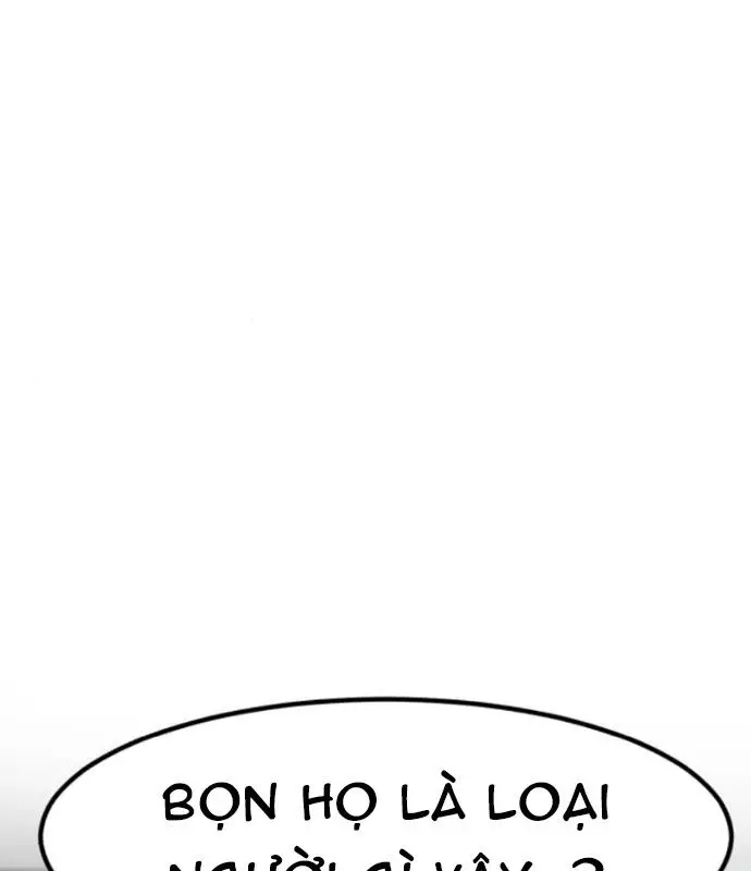 Nhà Đầu Tư Nhìn Thấy Tương Lai Nettruyen ZZZ Chương 11 Page 219