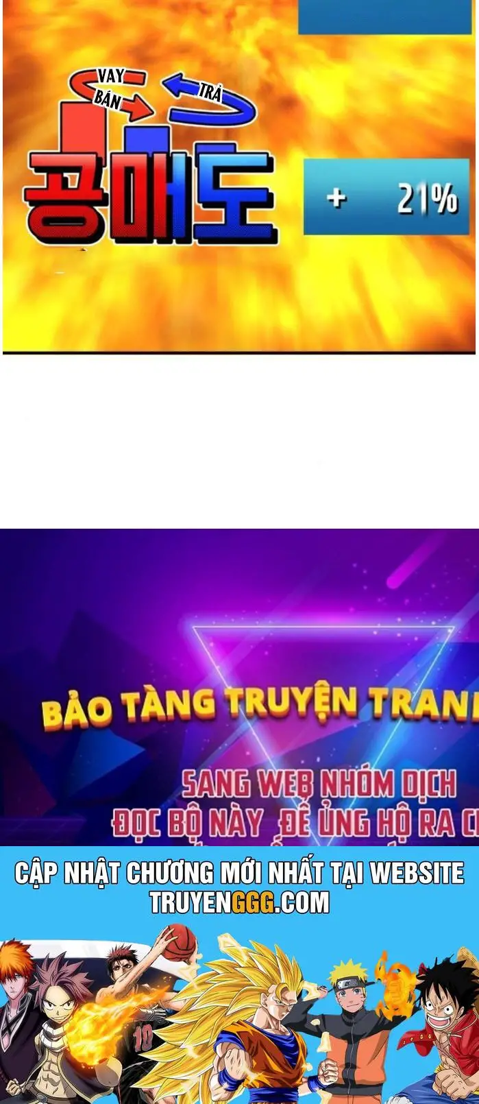 Nhà Đầu Tư Nhìn Thấy Tương Lai Nettruyen ZZZ Chương 11 Page 226