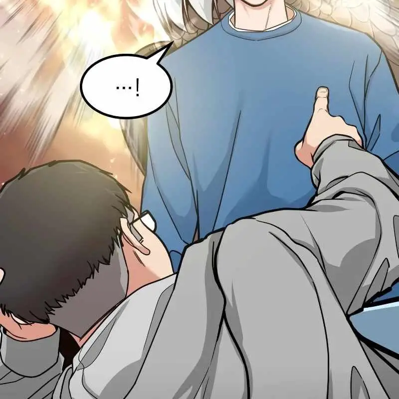 Nhà Đầu Tư Nhìn Thấy Tương Lai Nettruyen ZZZ Chương 6 Page 3