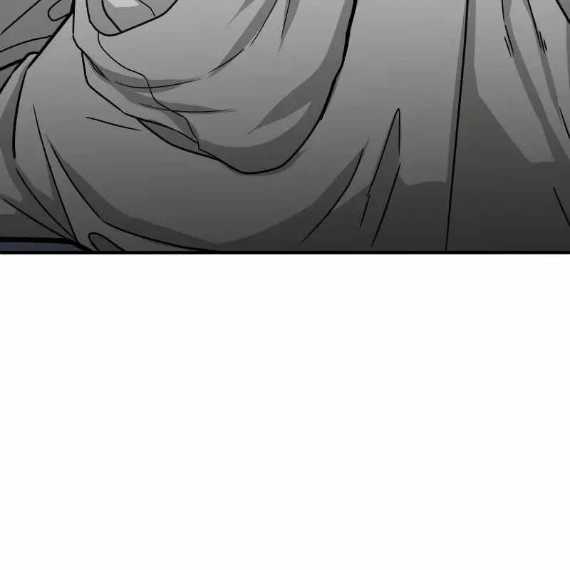 Nhà Đầu Tư Nhìn Thấy Tương Lai Nettruyen ZZZ Chương 6 Page 4