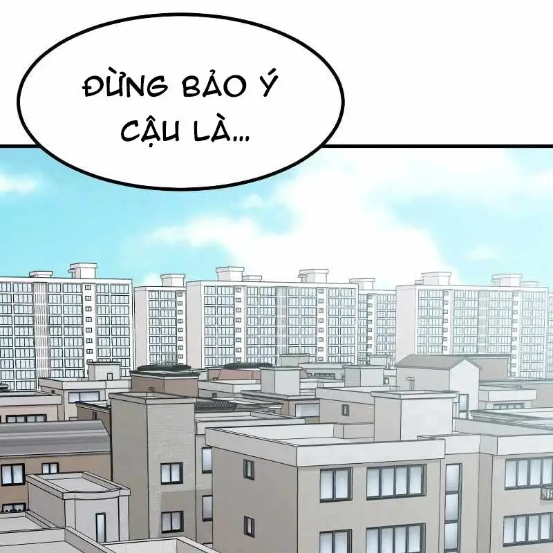 Nhà Đầu Tư Nhìn Thấy Tương Lai Nettruyen ZZZ Chương 6 Page 5