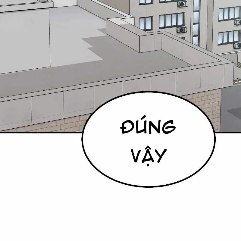 Nhà Đầu Tư Nhìn Thấy Tương Lai Nettruyen ZZZ Chương 6 Page 6