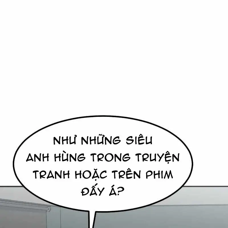 Nhà Đầu Tư Nhìn Thấy Tương Lai Nettruyen ZZZ Chương 6 Page 7