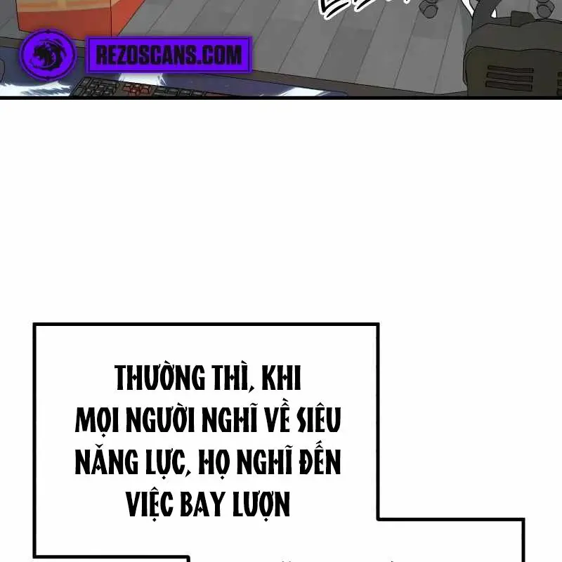 Nhà Đầu Tư Nhìn Thấy Tương Lai Nettruyen ZZZ Chương 6 Page 9