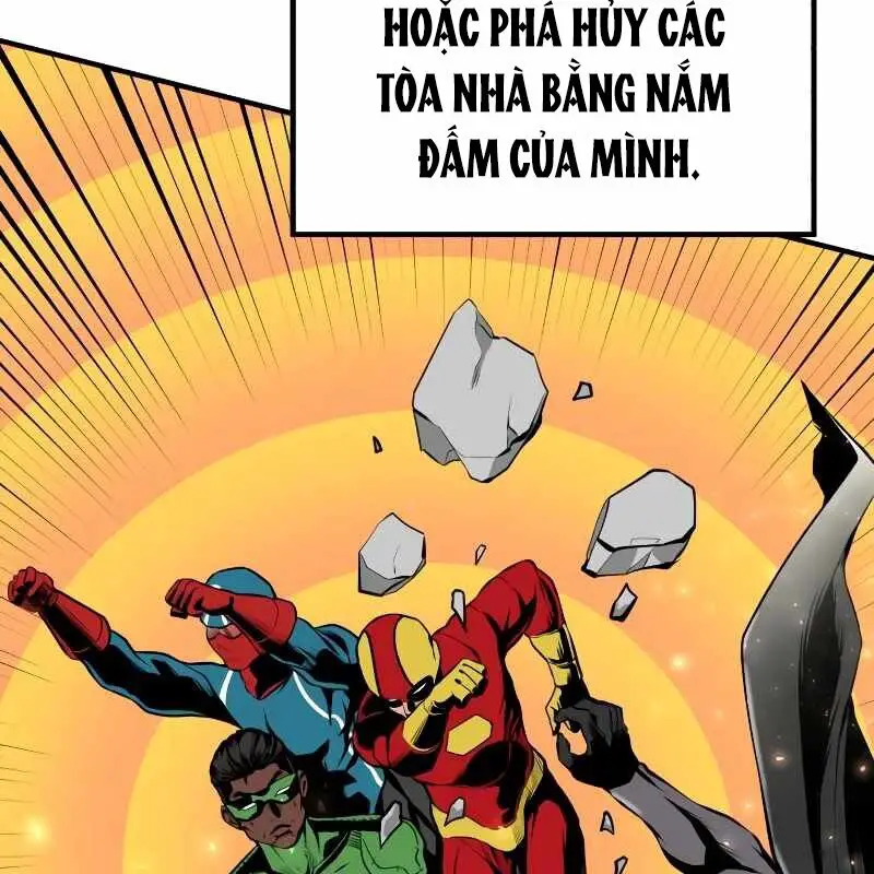 Nhà Đầu Tư Nhìn Thấy Tương Lai Nettruyen ZZZ Chương 6 Page 10