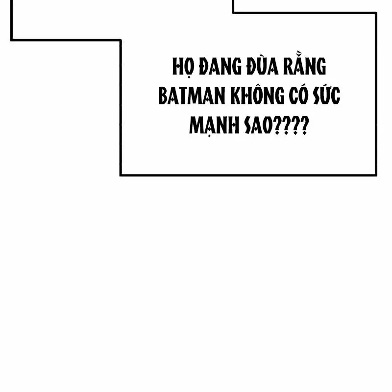 Nhà Đầu Tư Nhìn Thấy Tương Lai Nettruyen ZZZ Chương 6 Page 12