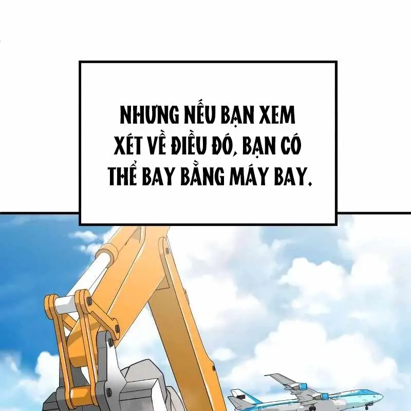 Nhà Đầu Tư Nhìn Thấy Tương Lai Nettruyen ZZZ Chương 6 Page 13