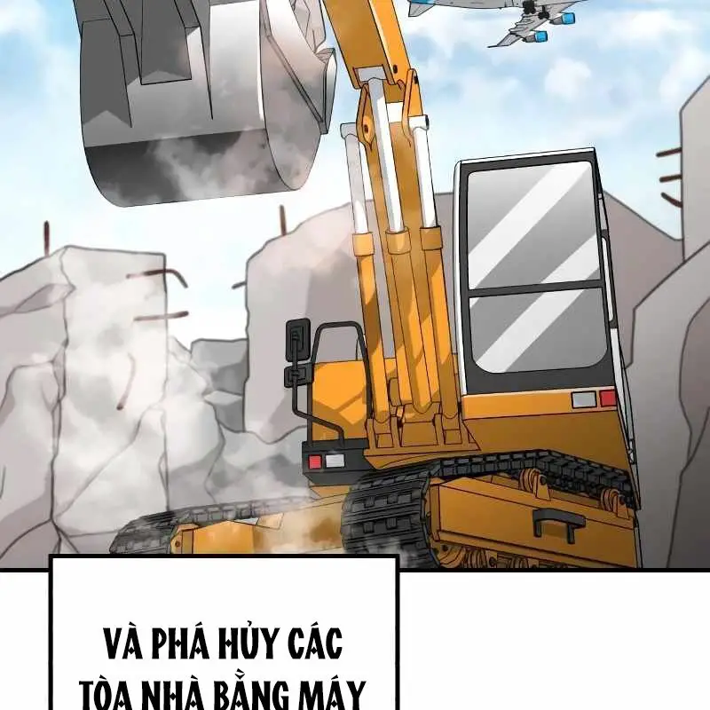 Nhà Đầu Tư Nhìn Thấy Tương Lai Nettruyen ZZZ Chương 6 Page 14