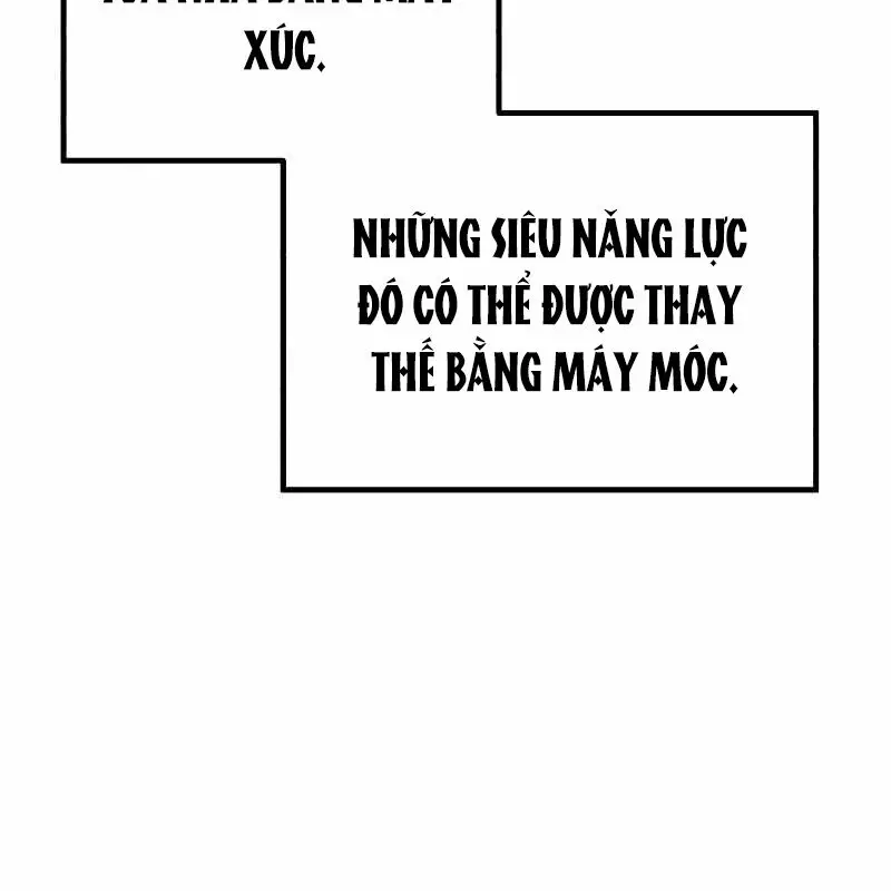 Nhà Đầu Tư Nhìn Thấy Tương Lai Nettruyen ZZZ Chương 6 Page 15