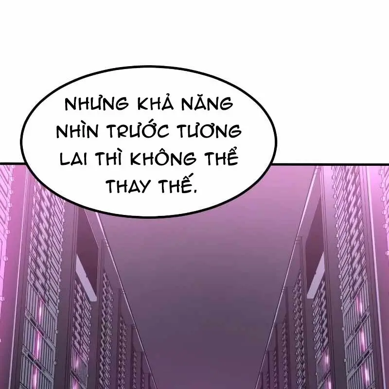 Nhà Đầu Tư Nhìn Thấy Tương Lai Nettruyen ZZZ Chương 6 Page 16