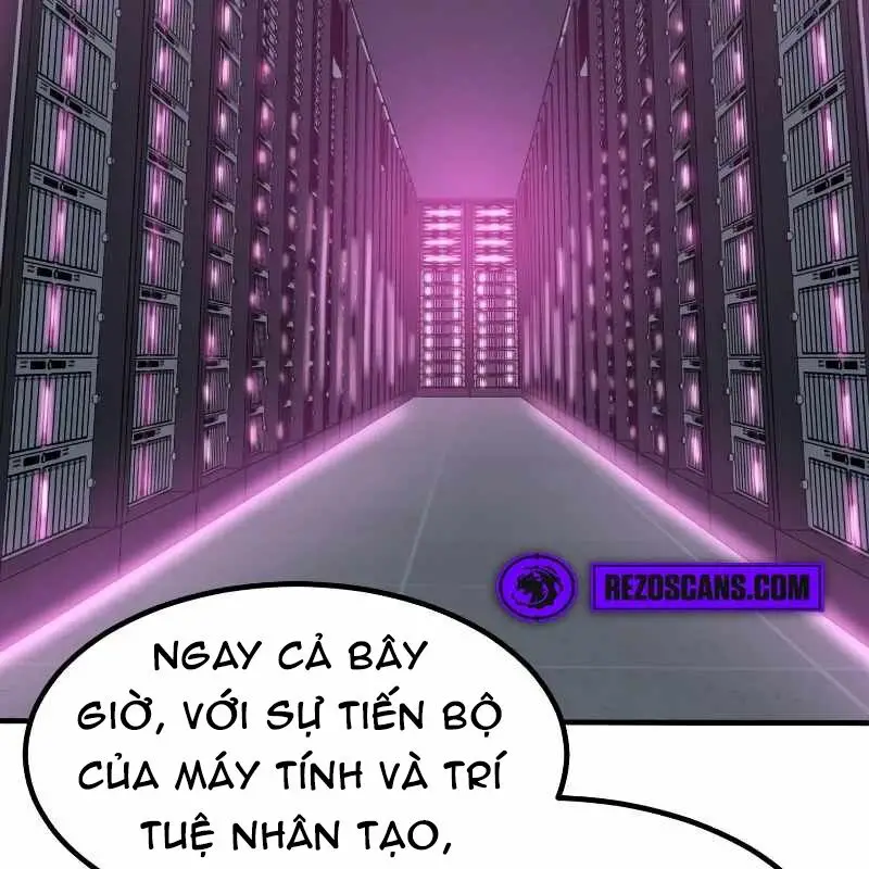 Nhà Đầu Tư Nhìn Thấy Tương Lai Nettruyen ZZZ Chương 6 Page 17
