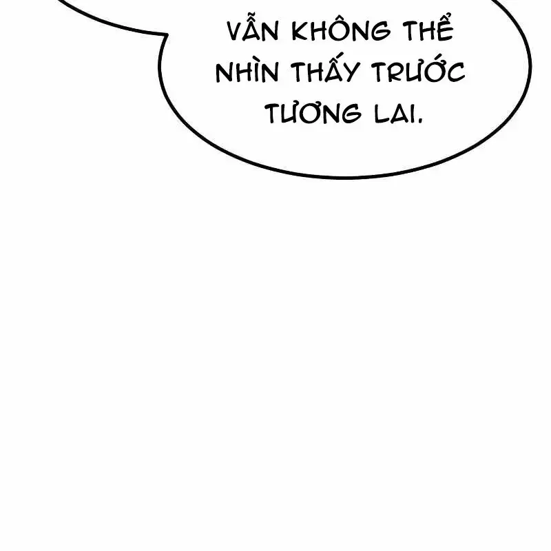 Nhà Đầu Tư Nhìn Thấy Tương Lai Nettruyen ZZZ Chương 6 Page 18
