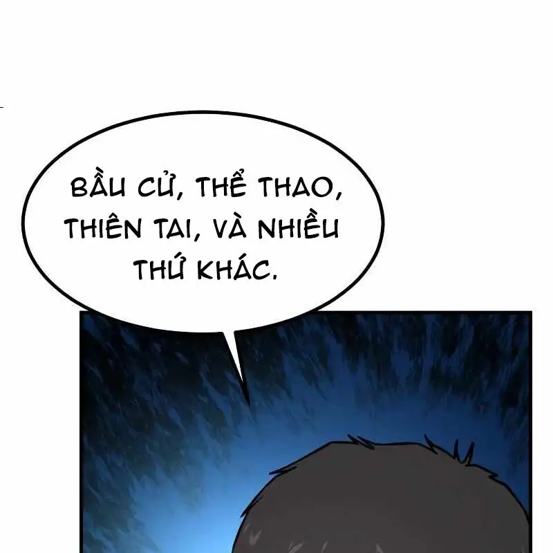 Nhà Đầu Tư Nhìn Thấy Tương Lai Nettruyen ZZZ Chương 6 Page 19