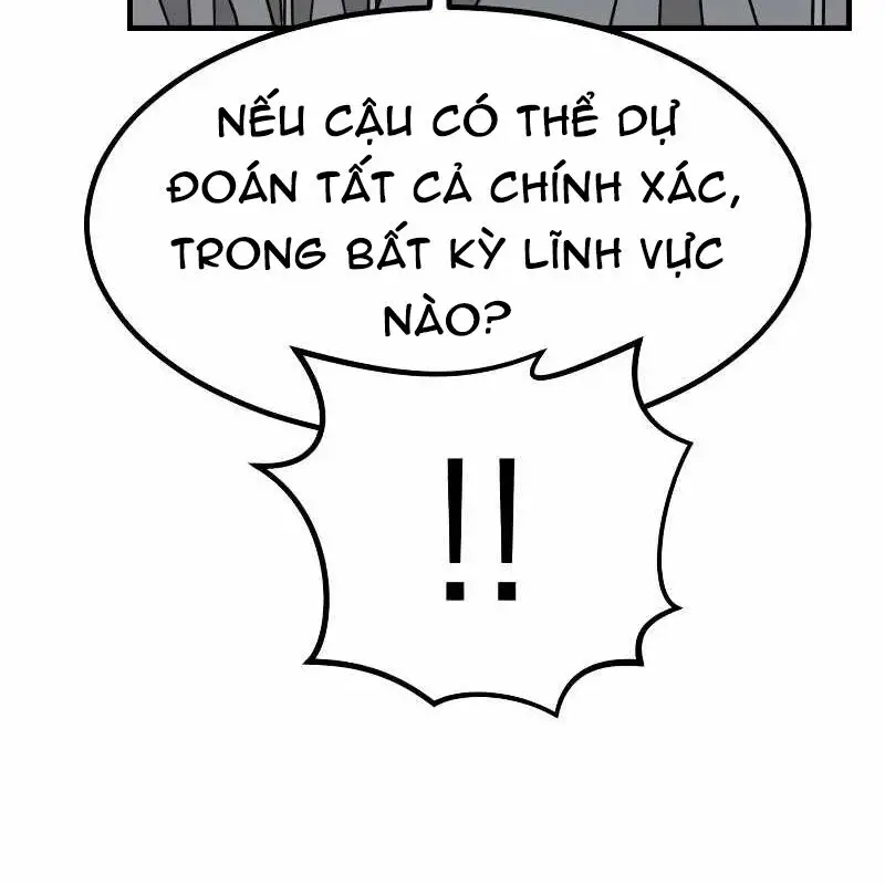 Nhà Đầu Tư Nhìn Thấy Tương Lai Nettruyen ZZZ Chương 6 Page 21