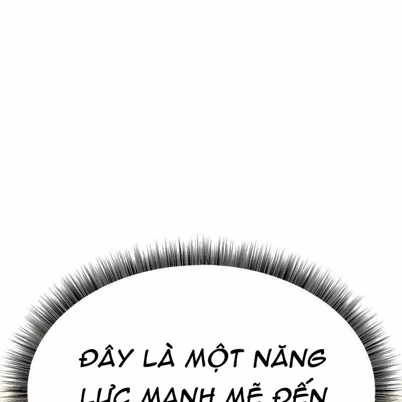 Nhà Đầu Tư Nhìn Thấy Tương Lai Nettruyen ZZZ Chương 6 Page 22