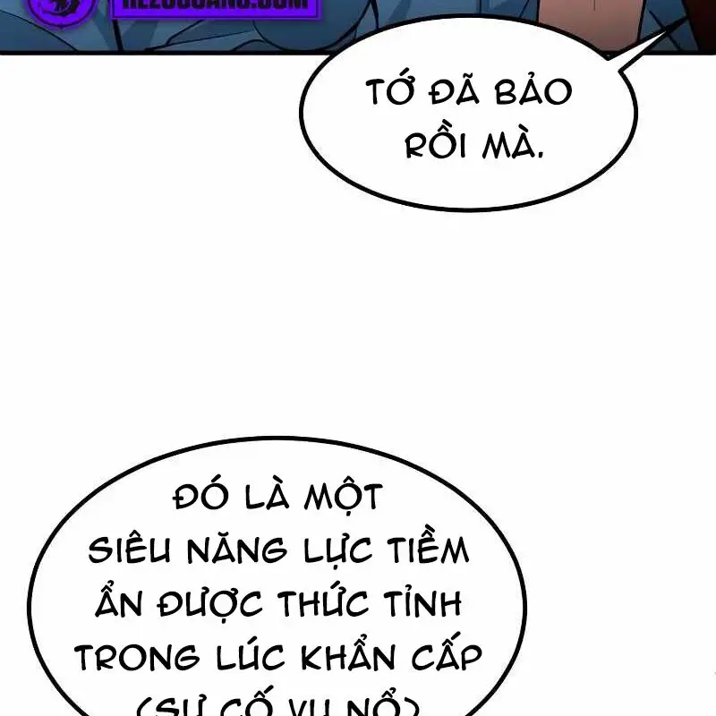 Nhà Đầu Tư Nhìn Thấy Tương Lai Nettruyen ZZZ Chương 6 Page 29