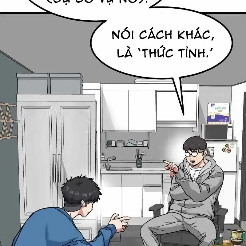 Nhà Đầu Tư Nhìn Thấy Tương Lai Nettruyen ZZZ Chương 6 Page 30