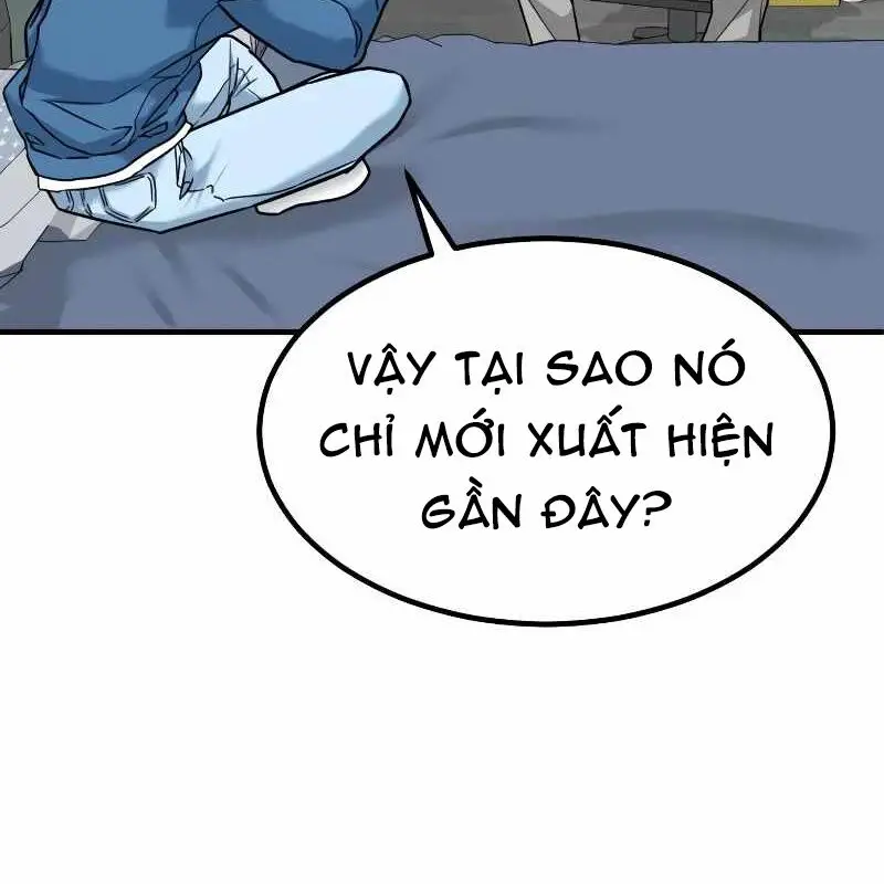 Nhà Đầu Tư Nhìn Thấy Tương Lai Nettruyen ZZZ Chương 6 Page 31