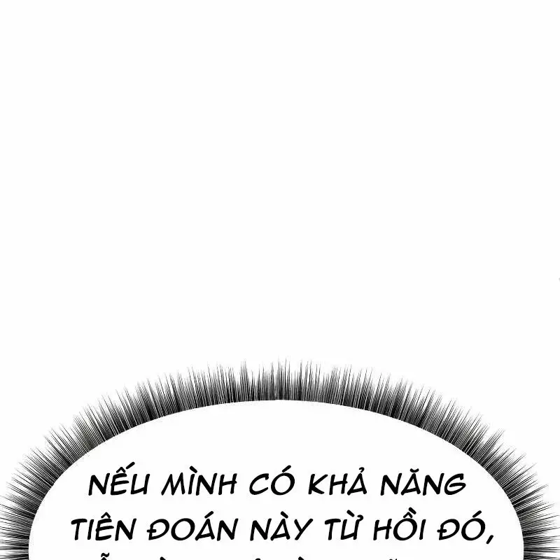Nhà Đầu Tư Nhìn Thấy Tương Lai Nettruyen ZZZ Chương 6 Page 32
