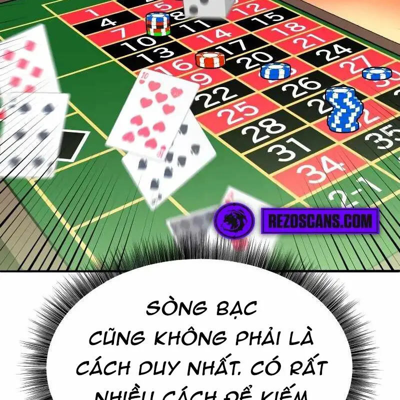 Nhà Đầu Tư Nhìn Thấy Tương Lai Nettruyen ZZZ Chương 6 Page 34