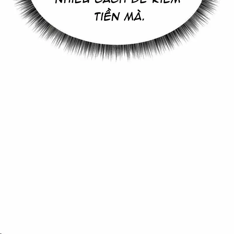 Nhà Đầu Tư Nhìn Thấy Tương Lai Nettruyen ZZZ Chương 6 Page 35