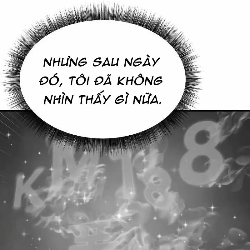 Nhà Đầu Tư Nhìn Thấy Tương Lai Nettruyen ZZZ Chương 6 Page 36