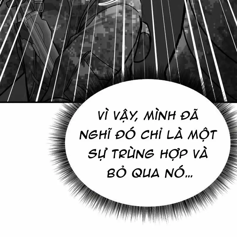 Nhà Đầu Tư Nhìn Thấy Tương Lai Nettruyen ZZZ Chương 6 Page 38