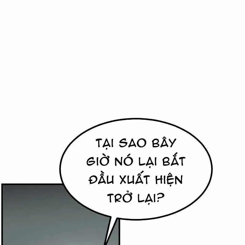 Nhà Đầu Tư Nhìn Thấy Tương Lai Nettruyen ZZZ Chương 6 Page 39
