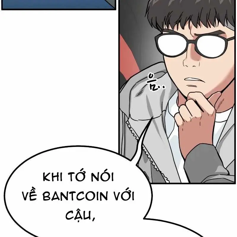 Nhà Đầu Tư Nhìn Thấy Tương Lai Nettruyen ZZZ Chương 6 Page 41