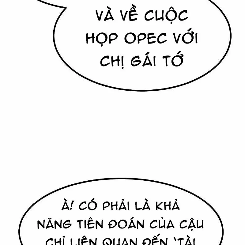 Nhà Đầu Tư Nhìn Thấy Tương Lai Nettruyen ZZZ Chương 6 Page 42