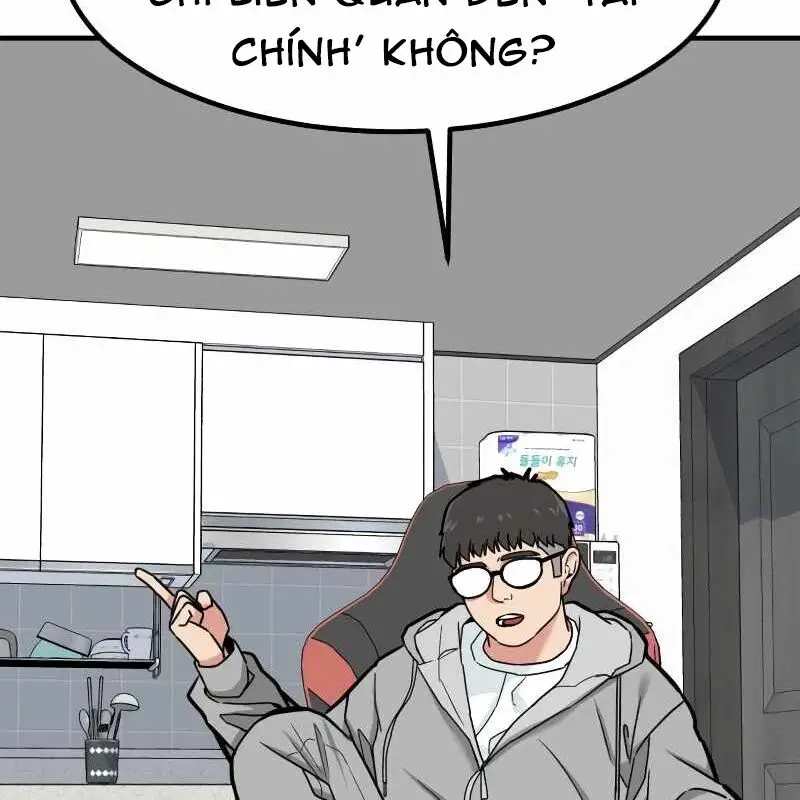Nhà Đầu Tư Nhìn Thấy Tương Lai Nettruyen ZZZ Chương 6 Page 43
