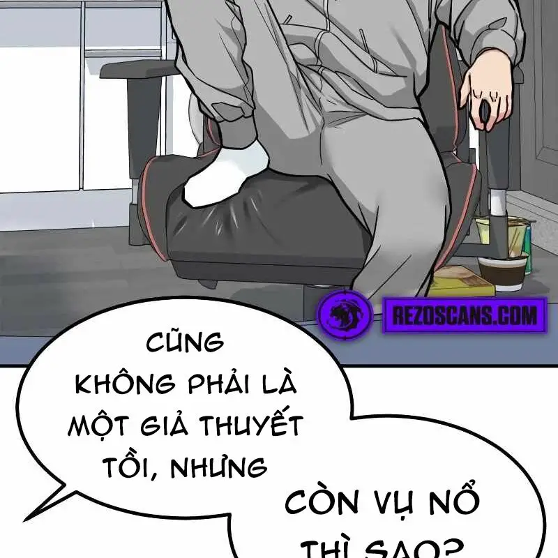 Nhà Đầu Tư Nhìn Thấy Tương Lai Nettruyen ZZZ Chương 6 Page 44